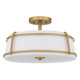 manufacturer_finish:Brushed Gold