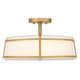 manufacturer_finish:Brushed Gold