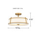 manufacturer_finish:Brushed Gold