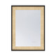 Corvalis LED Mirror (2-1241-24X32)