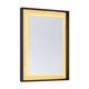 Corvalis LED Mirror (2-1241-24X32)