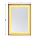 Corvalis LED Mirror (2-1241-24X32)