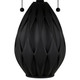 manufacturer_finish:Matte Black