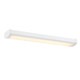 Savoy House - 6-WRAP-5CCT-24-WH - LED Wraparound - White