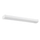 LED Wraparound (6-WRAP-5CCT-24-WH)