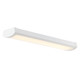 LED Wraparound (6-WRAP-5CCT-24-WH)