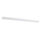 LED Wraparound (6-WRAP-5CCT-48-WH)