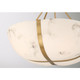 Chalfont Four Light Pendant (7-1451-4-322)