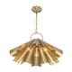 Vinton Three Light Pendant (7-1599-3-127)