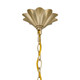 Vinton Three Light Pendant (7-1599-3-127)