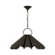 Vinton Three Light Pendant (7-1599-3-345)