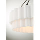 Tucker Four Light Pendant (7-1999-4-15)