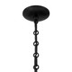 Montrose One Light Pendant (7-6999-1-89)