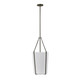 Joplin One Light Pendant (7-7399-1-15)
