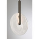 Ainslie LED Pendant (7-9307-1-15)
