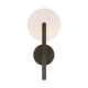 Ainslie LED Wall Sconce (9-9308-1-15)