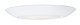 Maxim - 57652WTWT - LED Flush Mount - Diverse - White