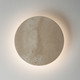 Discus LED Wall Sconce (E14352-TVANB)