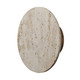 ET2 - E14353-TVANB - LED Wall Sconce - Discus