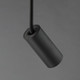 Pullman LED Pendant (E21631-BK)