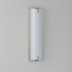 Alto LED Bath Sconce (E23451-SN)