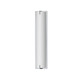 ET2 - E23452-PC - LED Bath Sconce - Alto - Polished Chrome