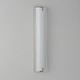 Alto LED Bath Sconce (E23452-SN)