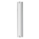 ET2 - E23453-PC - LED Bath Sconce - Alto - Polished Chrome