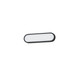 ET2 - E23461-BK - LED Bath Sconce - Latitudes - Black