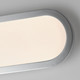 Latitudes LED Bath Sconce (E23461-SN)