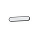 ET2 - E23462-BK - LED Bath Sconce - Latitudes - Black