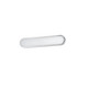 ET2 - E23462-SN - LED Bath Sconce - Latitudes - Satin Nickel