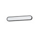 ET2 - E23463-BK - LED Bath Sconce - Latitudes - Black