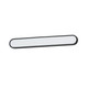 ET2 - E23464-BK - LED Bath Sconce - Latitudes - Black