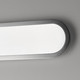 Latitudes LED Bath Sconce (E23464-SN)