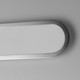 Latitudes LED Bath Sconce (E23464-SN)