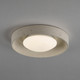 Matera LED Flush Mount (E25231-CHK)