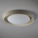 Matera LED Flush Mount (E25239-CHK)