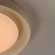Matera LED Flush Mount (E25239-CHK)