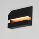 Brink LED Wall Sconce (E41510-BK)