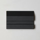 Brink LED Wall Sconce (E41510-BK)
