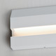 Brink LED Wall Sconce (E41510-WT)