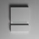 Brink LED Wall Sconce (E41512-WT)