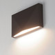 Fractal LED Wall Sconce (E41560-ABZ)