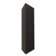 ET2 - E41564-ABZ - LED Wall Sconce - Fractal - Architectural Bronze