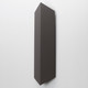 Fractal LED Wall Sconce (E41564-ABZ)
