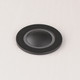 Alumilux Landscape LED In-Ground (E42420-BK)