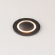Alumilux Landscape LED In-Ground (E42420-BK)