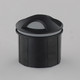 Alumilux Landscape LED In-Ground (E42423-BK)