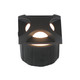 ET2 - E42424-BK - LED In-Ground - Alumilux Landscape - Black